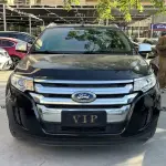 Ford Edge (Import) 2015 243 л.с. — лот 57571429 из Китая