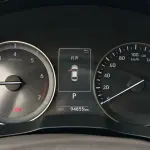 Lexus ES 2017 184 л.с. из Китая