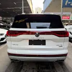 Volkswagen Talagon 2022 из Китая