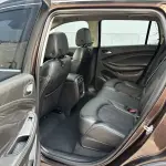 Buick Envision Plus 2021 169 л.с. из Китая