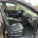 Buick Envision Plus 2021 169 л.с. из Китая