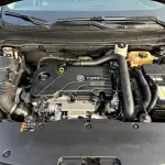 Buick Envision Plus 2021 169 л.с. из Китая