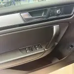 Volkswagen Touareg 2017 320 л.с. 320 л.с. 320 л.с. из Китая
