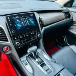Honda Avancier 2021 из Китая