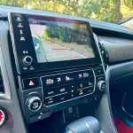 Honda Avancier 2021 из Китая