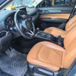 Mazda CX-5 2022 196 л.с. 196 л.с. 196 л.с. из Китая