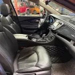 Buick Envision Plus 2017 260 л.с. из Китая