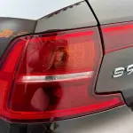 Volvo S90 2017 190 л.с. 190 л.с. из Китая