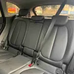 BMW X1 2018 136 л.с. 136 л.с. 136 л.с. из Китая