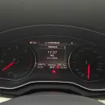 Audi Q5L 2020 190 л.с. — лот 57574242 из Китая