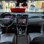 Lynk & Co 03 2020 180 л.с. из Китая