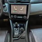 Lynk & Co 03 2020 180 л.с. из Китая
