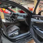 Lynk & Co 03 2020 180 л.с. из Китая