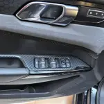 Lynk & Co 03 2020 180 л.с. из Китая