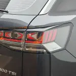 Volkswagen Tayron 2024 160 л.с. 160 л.с. из Китая
