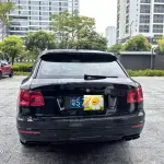 Bentley Bentayga 2019 550 л.с. 550 л.с. из Китая