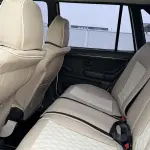 Volkswagen Santana Classic 2013 из Китая