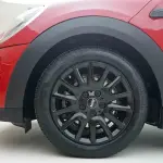 MINI Mini 2023 102 л.с. из Китая