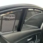 BMW 3 Series 2017 184 л.с. — лот 57582175 из Китая