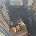 Volvo XC60 PHEV 2023 456 л.с. из Китая