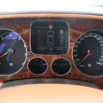 Bentley Flying Spur 2011 из Китая
