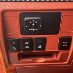 Toyota Land Cruiser 2014 из Китая