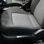 Volkswagen Beetle 2010 102 л.с. из Китая
