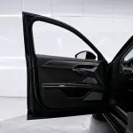 Audi A8 2021 340 л.с. 340 л.с. 340 л.с. из Китая