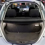 Volkswagen Beetle 2010 102 л.с. из Китая
