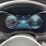Mercedes-Benz GLC 2021 из Китая