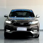 Honda XR-V 2020 177 л.с. из Китая