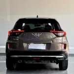 Honda XR-V 2020 177 л.с. из Китая