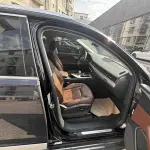 Audi Q7 2018 из Китая