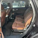 Audi Q7 2018 из Китая
