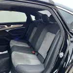 Audi A6L 2024 из Китая