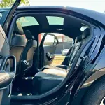 Mercedes-Benz A-Class 2023 163 л.с. — лот 57576072 из Китая