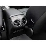 Mercedes-Benz CLK-Class 2007 из Китая
