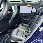 Mercedes-Benz GLA 2018 156 л.с. 156 л.с. 156 л.с. из Китая