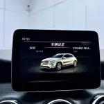 Mercedes-Benz GLA 2018 156 л.с. 156 л.с. 156 л.с. из Китая