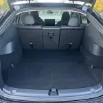 Tesla Model Y 2021 лот 57582911 из Китая