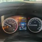 Subaru Forester 2021 из Китая
