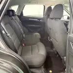 Mazda CX-5 2024 из Китая