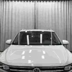 Volkswagen Tiguan L 2019 186 л.с. — лот 57583156 из Китая