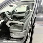 Volkswagen Teramont 2022 из Китая