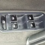 Volkswagen Golf 2016 110 л.с. из Китая