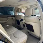 Mercedes-Benz S-Class 2003 из Китая
