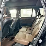 Volvo XC90 2021 из Китая