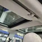 MINI Mini 2018 136 л.с. — лот 57583495 из Китая