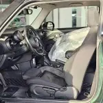 MINI Mini 2018 136 л.с. — лот 57583495 из Китая