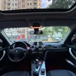 BMW 3 Series 2015 184 л.с. 184 л.с. 184 л.с. 184 л.с. из Китая